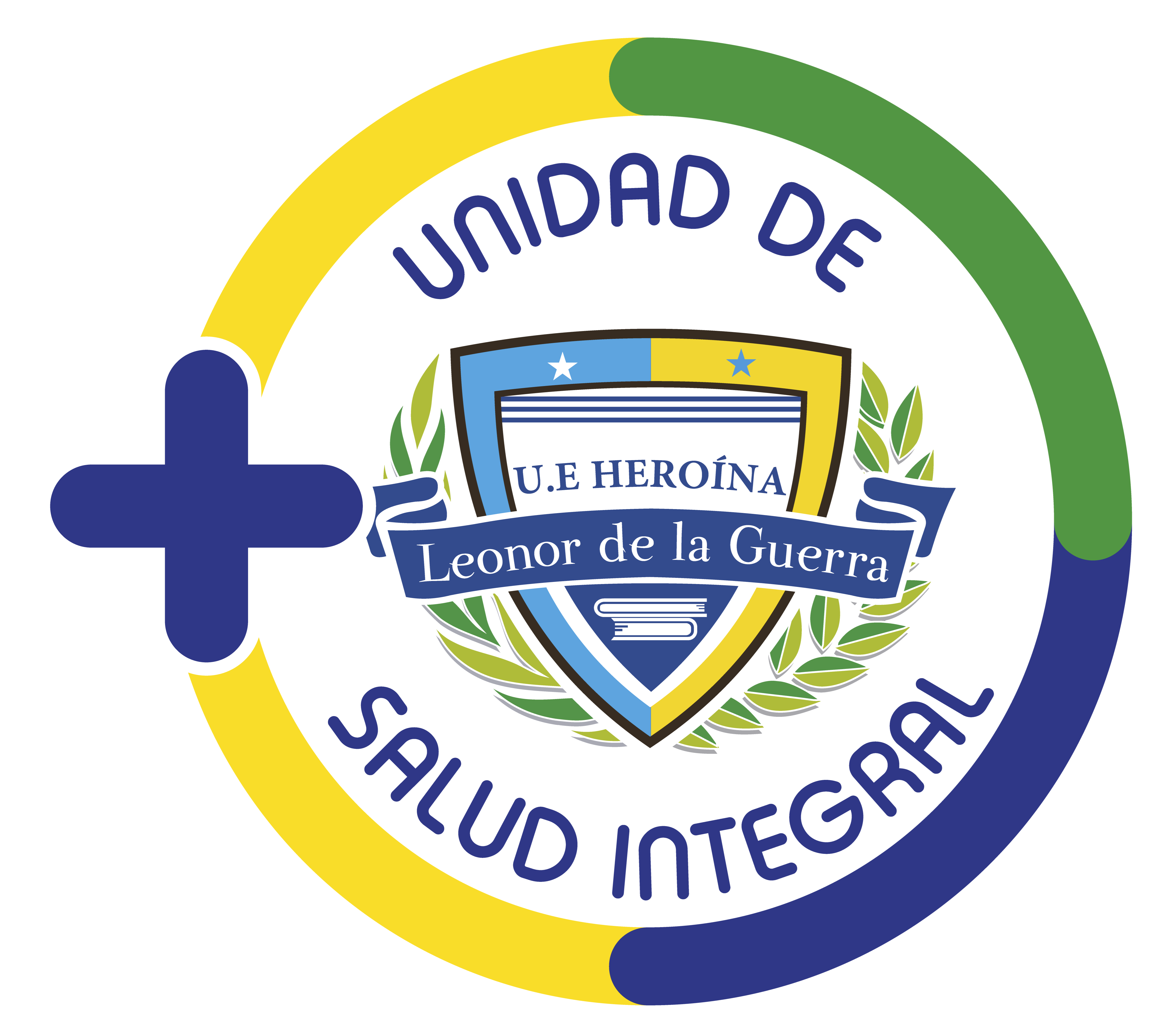 Normas de uso y rango de atención de la Unidad de Salud Integral thumbnail