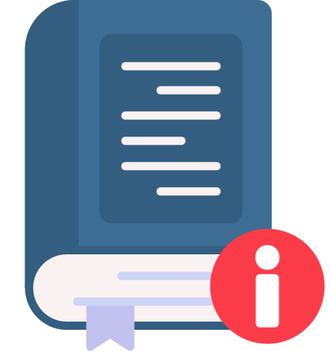 MANUAL DE ACUERDOS DE CONVIVENCIA ESCOLAR Y COMUNITARIA 2025–2026📌   thumbnail