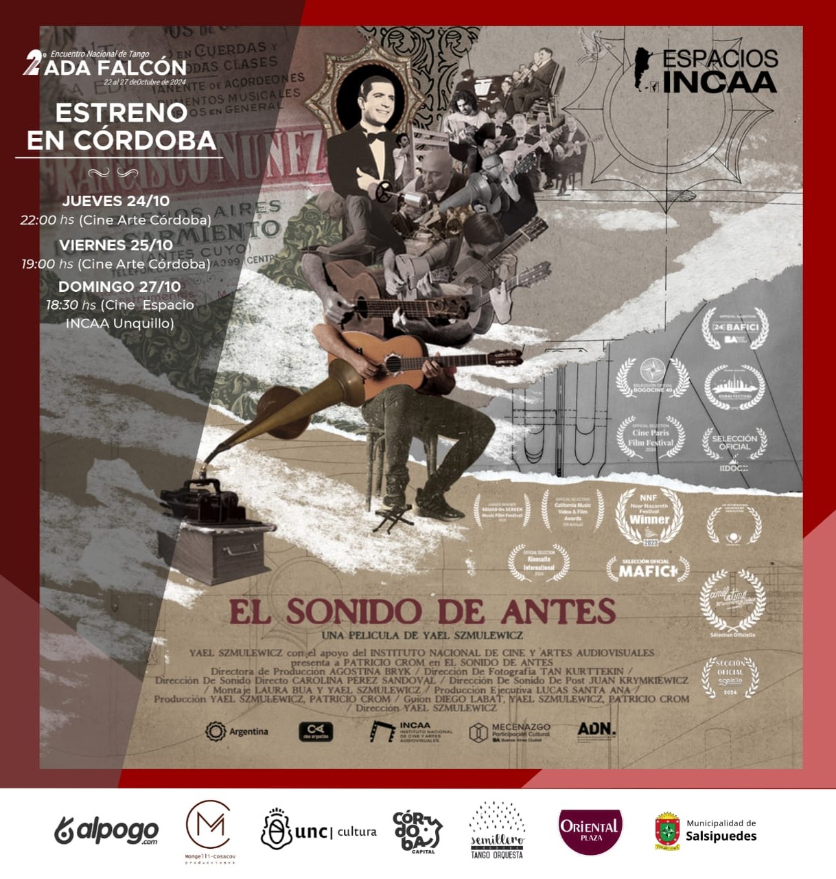 cultura CÓRDOBA thumbnail