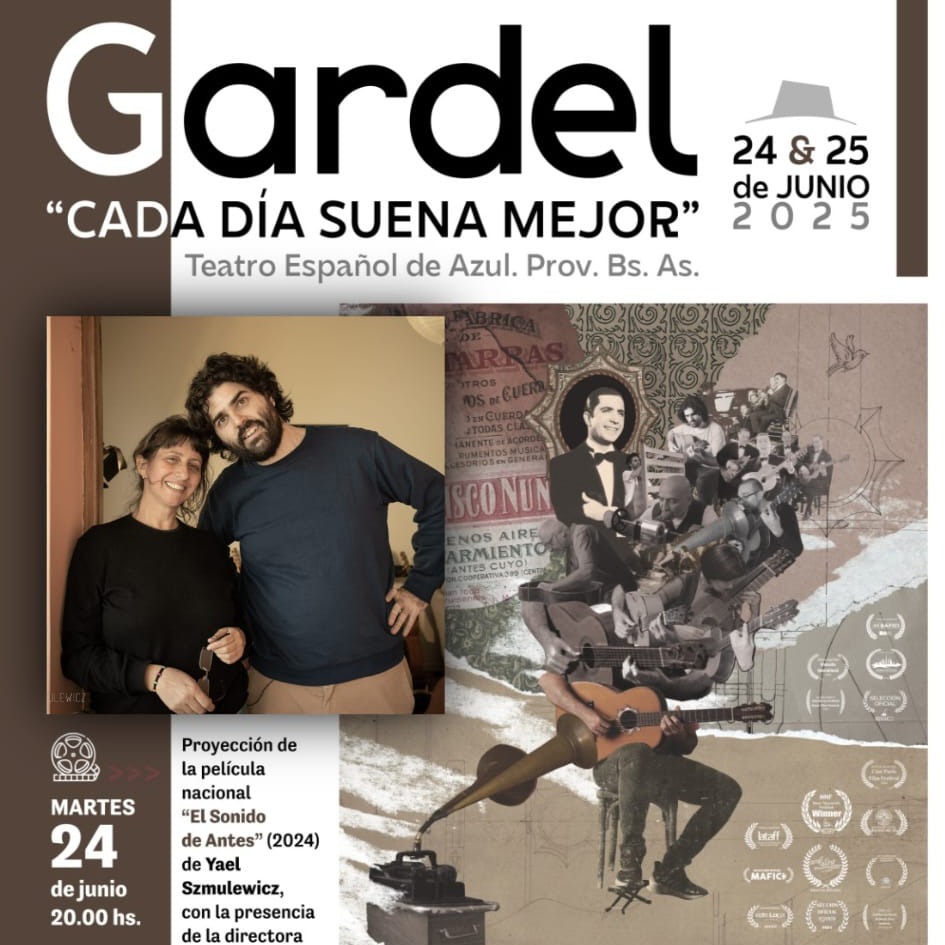 DIARIO EL TIEMPO (Azul) thumbnail