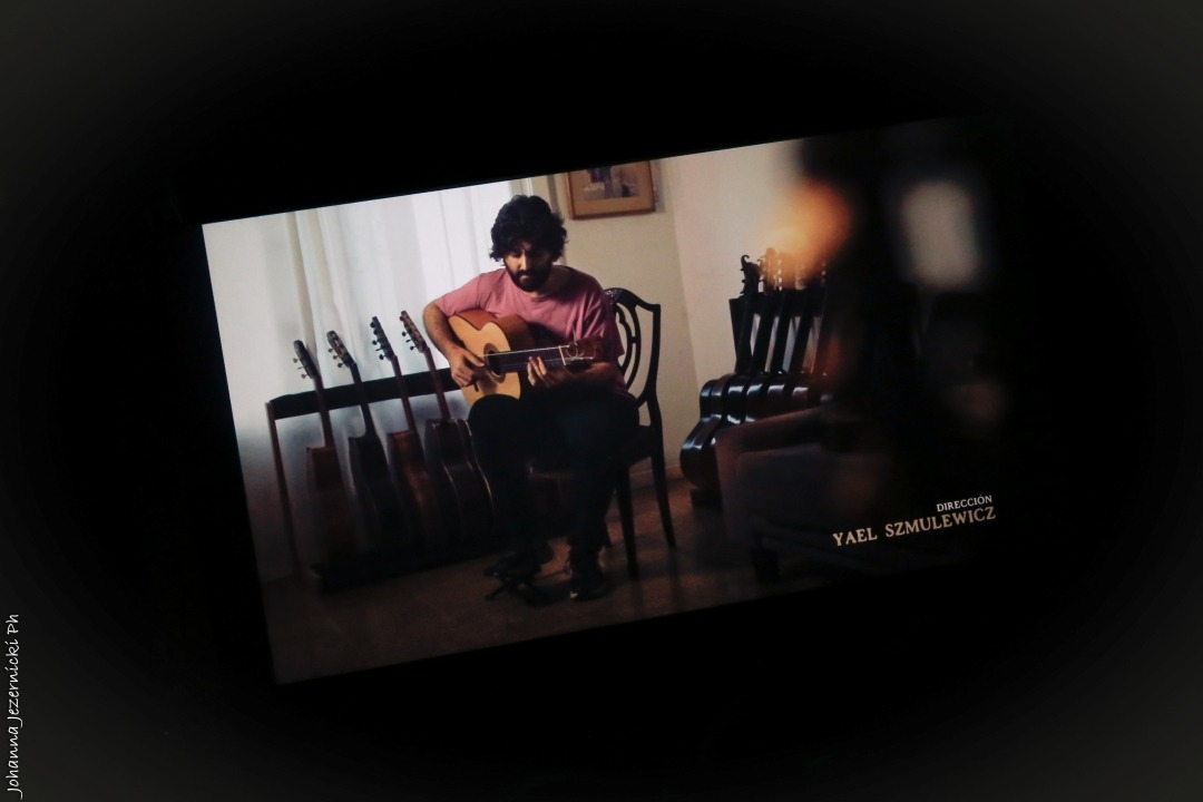 AM 750. Víctor Hugo - El sonido de antes II thumbnail