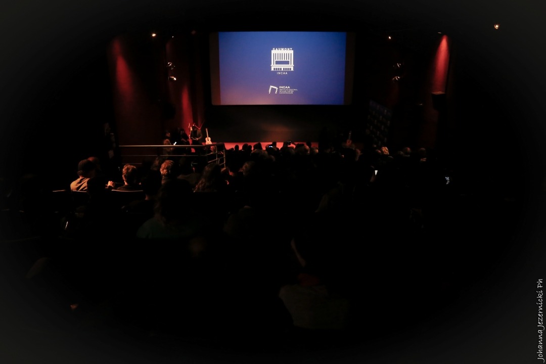 AM 750. Víctor Hugo - El sonido de antes thumbnail