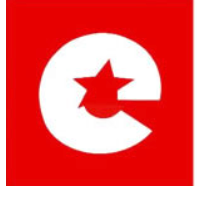 Escribiendo Cine. Crítica de “El sonido de antes”: Un homenaje a las guitarras tradicionales thumbnail