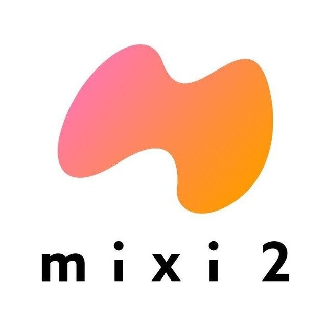 広島マシュンゴのmixi2 thumbnail