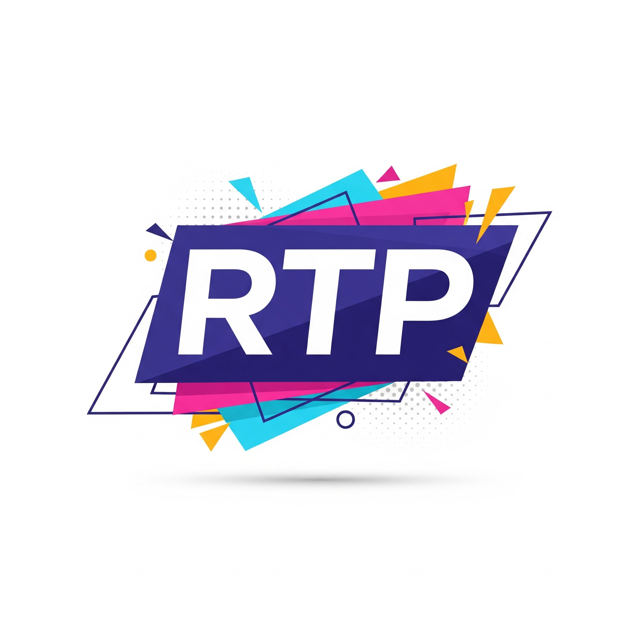 IDE777 - RTP thumbnail