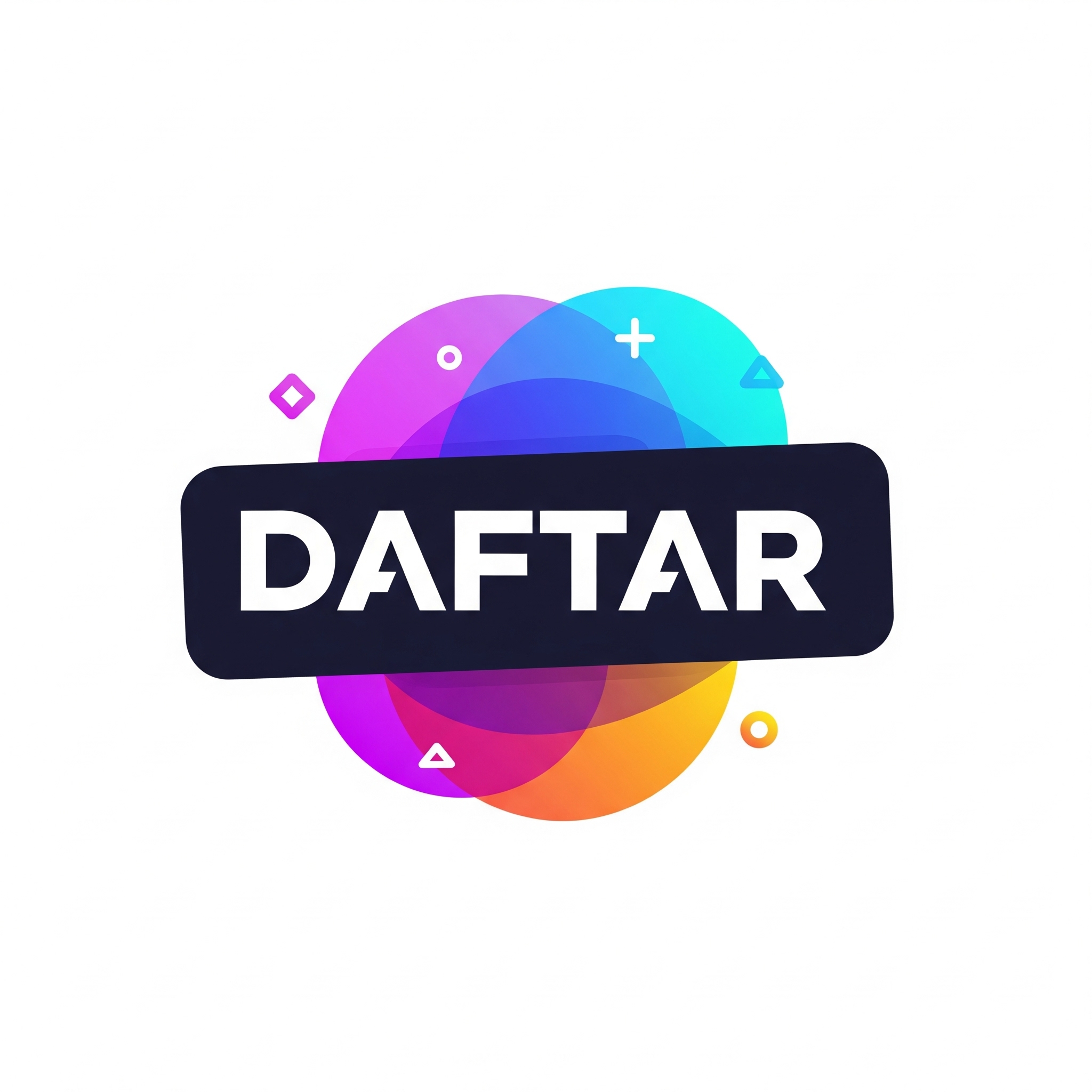 IDE777 - DAFTAR thumbnail