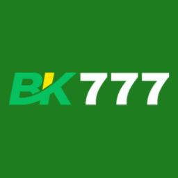 bk77 thumbnail