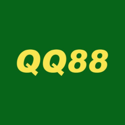 QQ88 - Thương Hiệu Nhà Cái Uy Tín Hàng Đầu Châu Á 2025 thumbnail