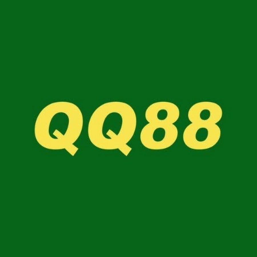 QQ8848 Com thumbnail
