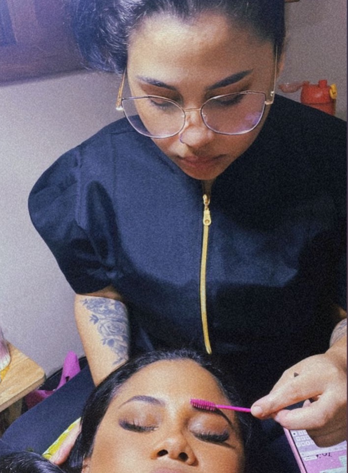 🌸| PROTOCOLO DE ATENDIMENTO thumbnail