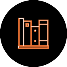 Abolitic Publishing thumbnail