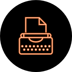 Writing Products thumbnail