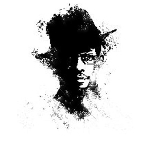Behance thumbnail