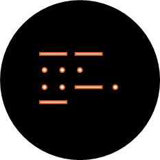 GitHub Profile thumbnail