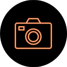 Behance thumbnail