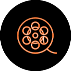 Abolitic GIFs on GIPHY - Be Animated thumbnail