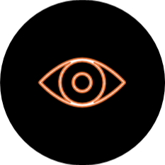 Third Eye Musings (Blog) thumbnail