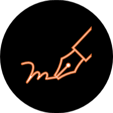 Abolitic Blog thumbnail