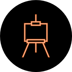 Creative Blog thumbnail