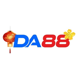 Nhà cái Da88 in Vietnam thumbnail