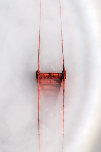 Leica x Stephen Vanasco S.F. Aerial Photo Workshop  thumbnail