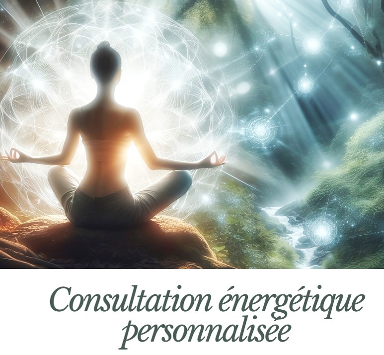 Consultation énergétique personnalisée thumbnail