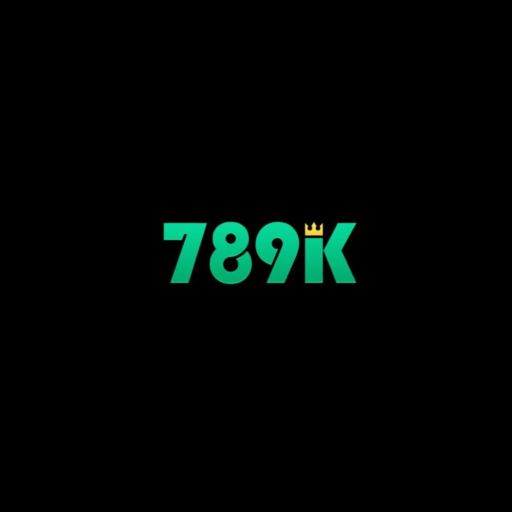789K thumbnail