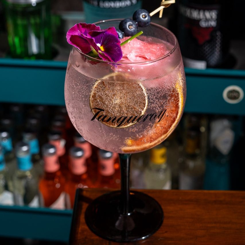 SERVICIO DE DELIVERY thumbnail