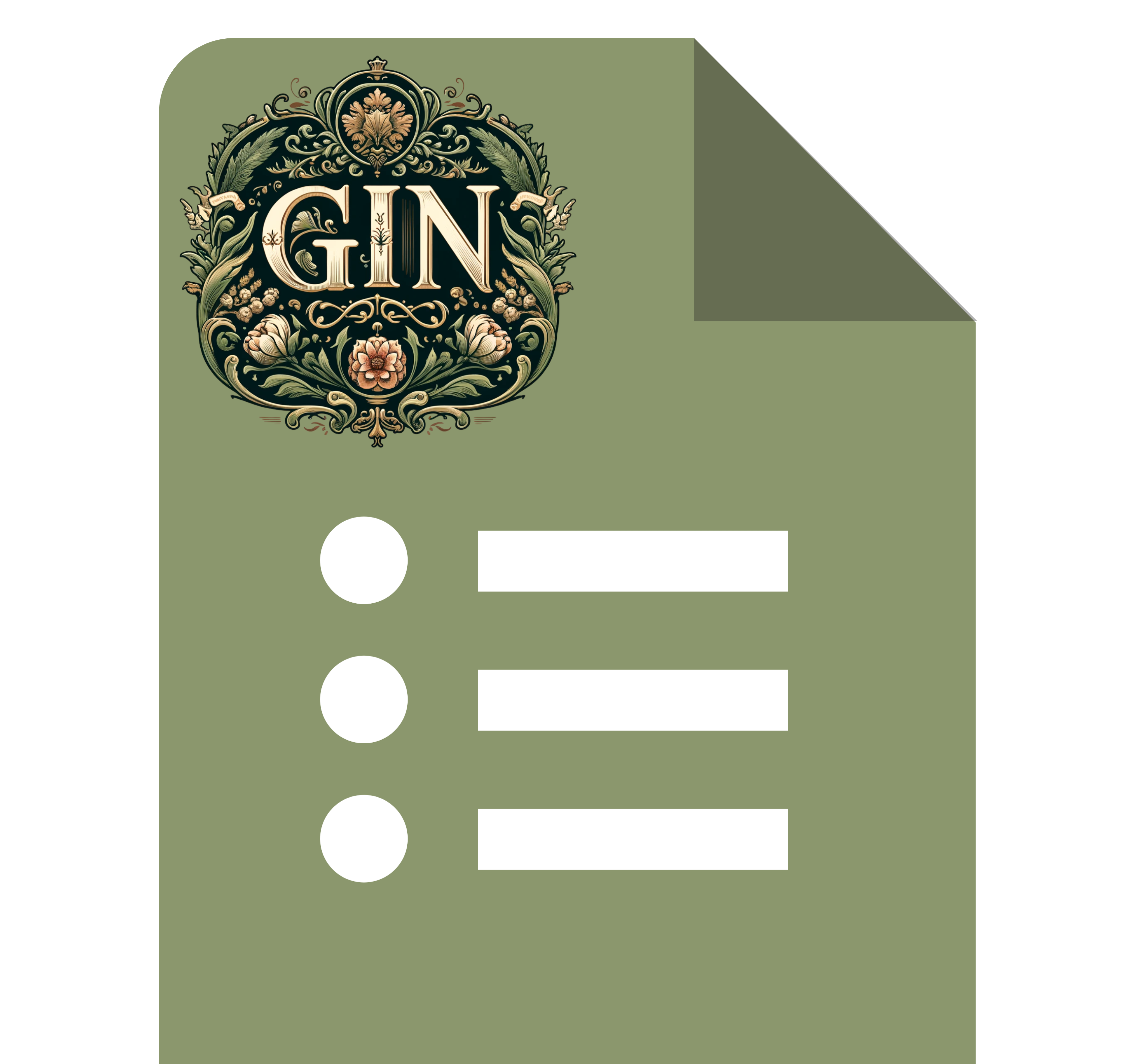 CUENTA  TU EXPERIENCIA - FORMULARIO thumbnail