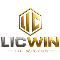 licwin thumbnail