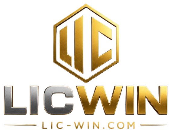 Licwin thumbnail