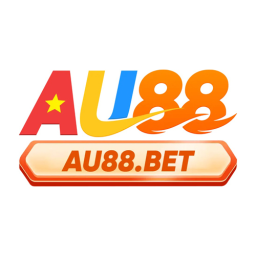 AU88 thumbnail