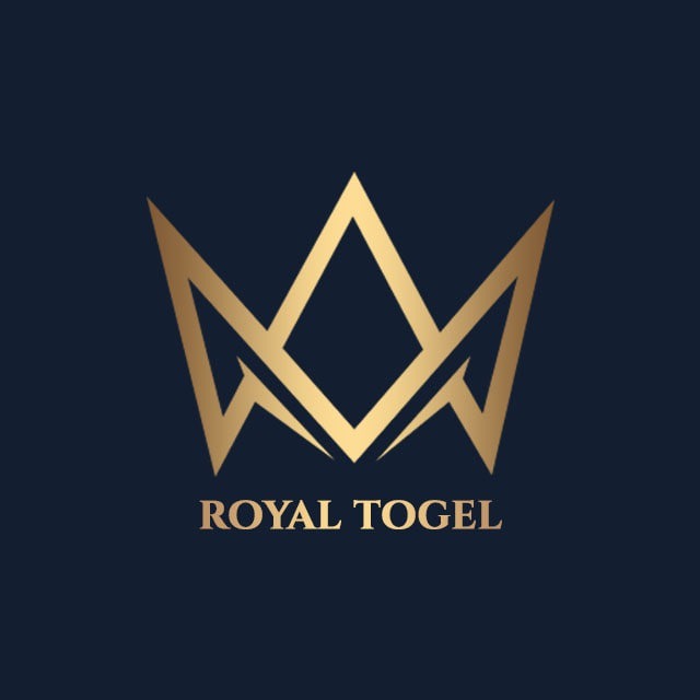 LINK RESMI ROYALTOGEL thumbnail