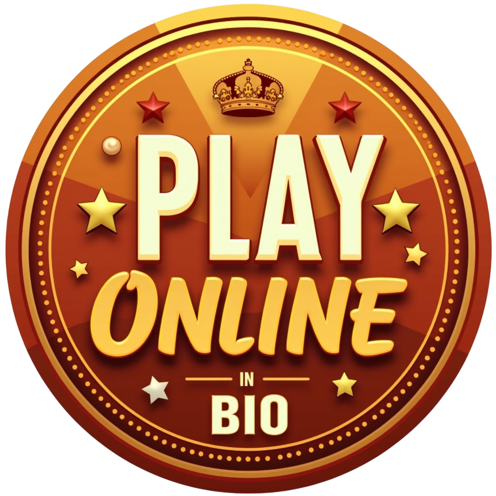 BioSite profile picture for @gambling