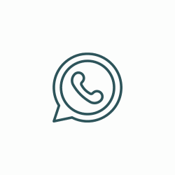 WhatsApp Comercial  thumbnail