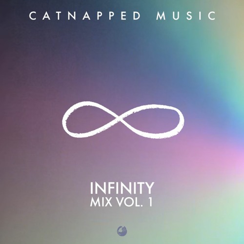 Infinity Mix Vol. 1 thumbnail
