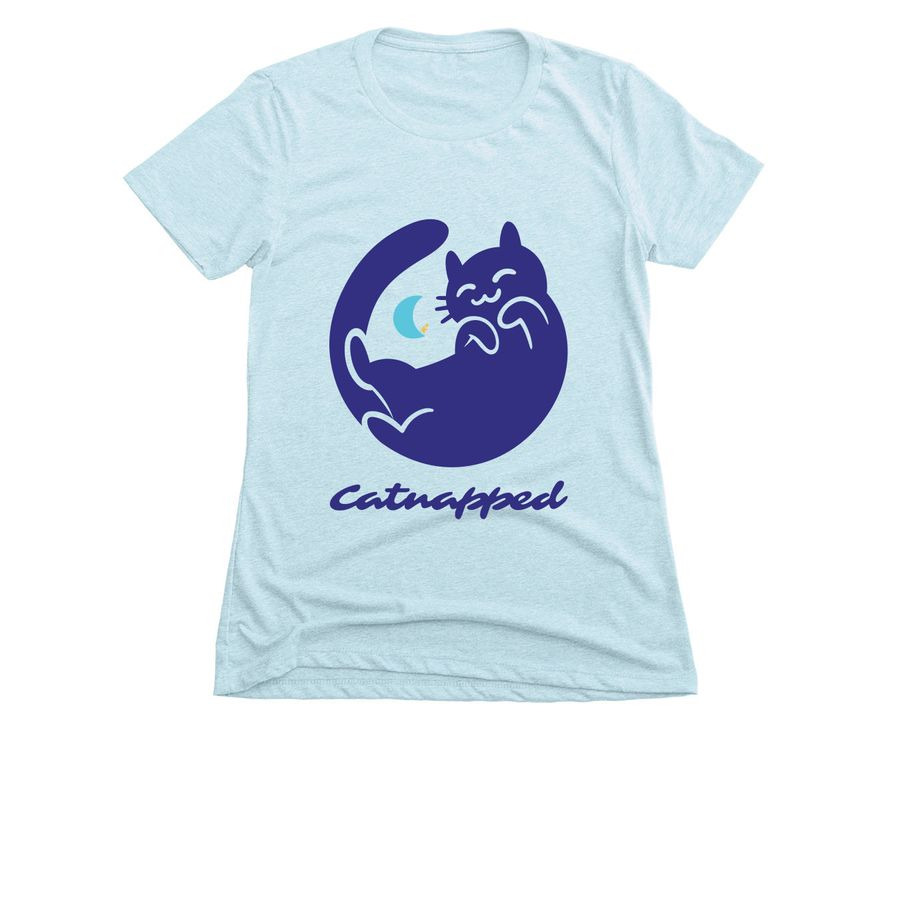 Women's Collection thumbnail