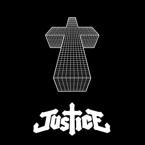 Justice - Ohio (Catnapped Remix) thumbnail