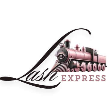 FORMAZIONE ONLINE   thumbnail