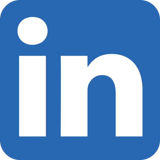 LinkedIn thumbnail