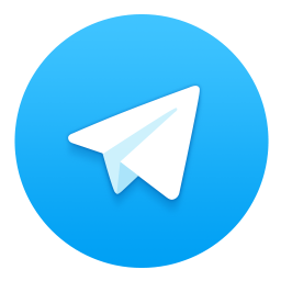 Telegram thumbnail