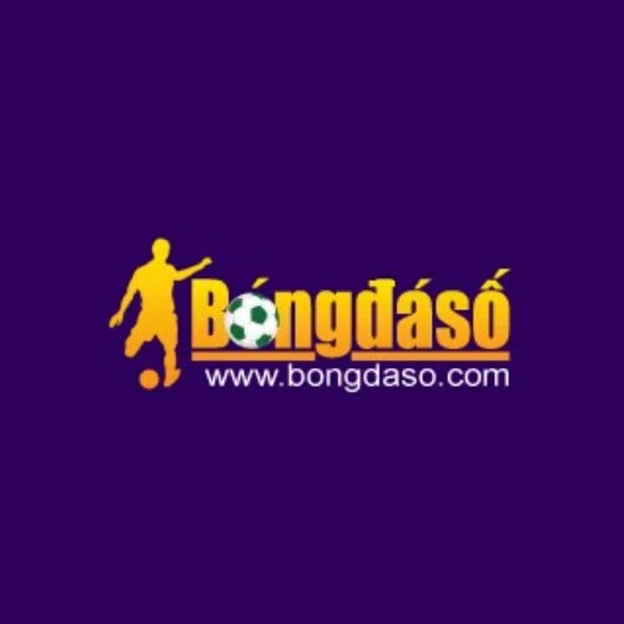Bongdaso thumbnail