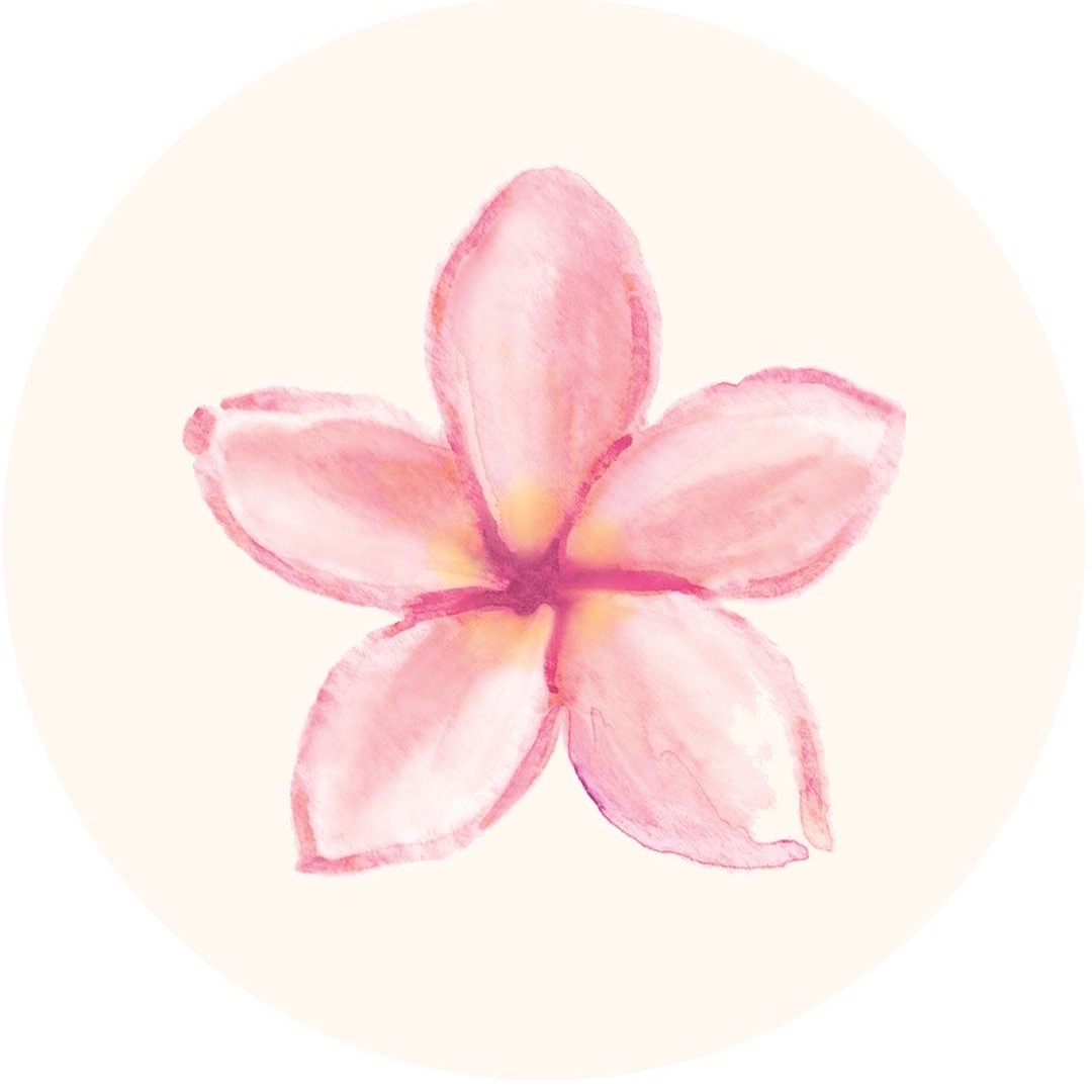 BioSite profile picture for @flowers
