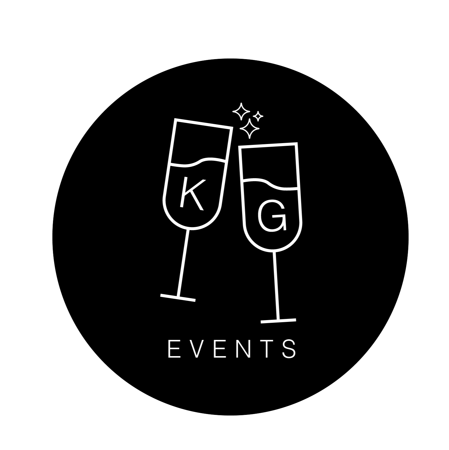 Google Reviews  thumbnail