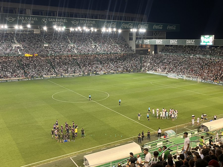 Reportaje final play-off desde Córdoba thumbnail