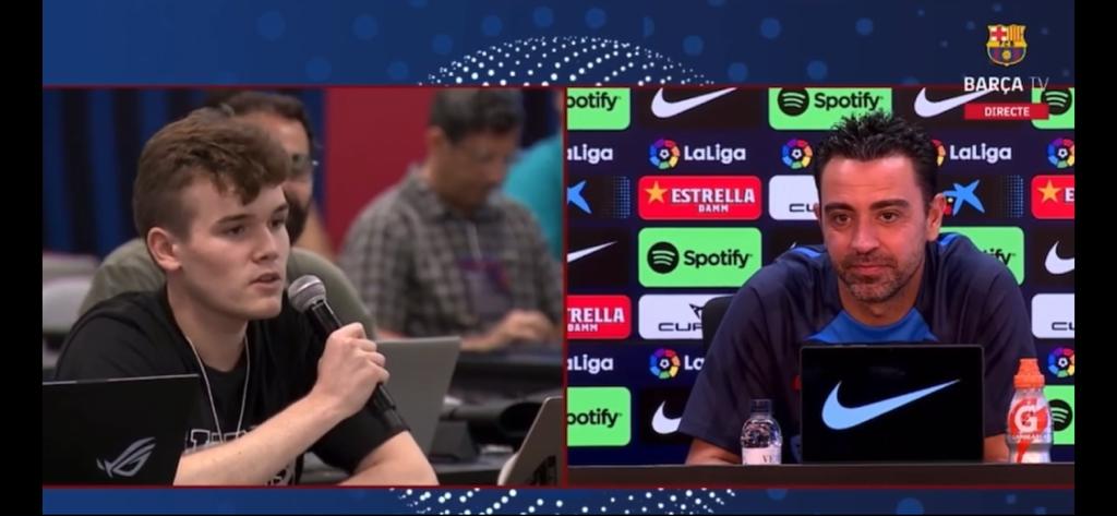 Preguntas Xavi Hernández RDP thumbnail