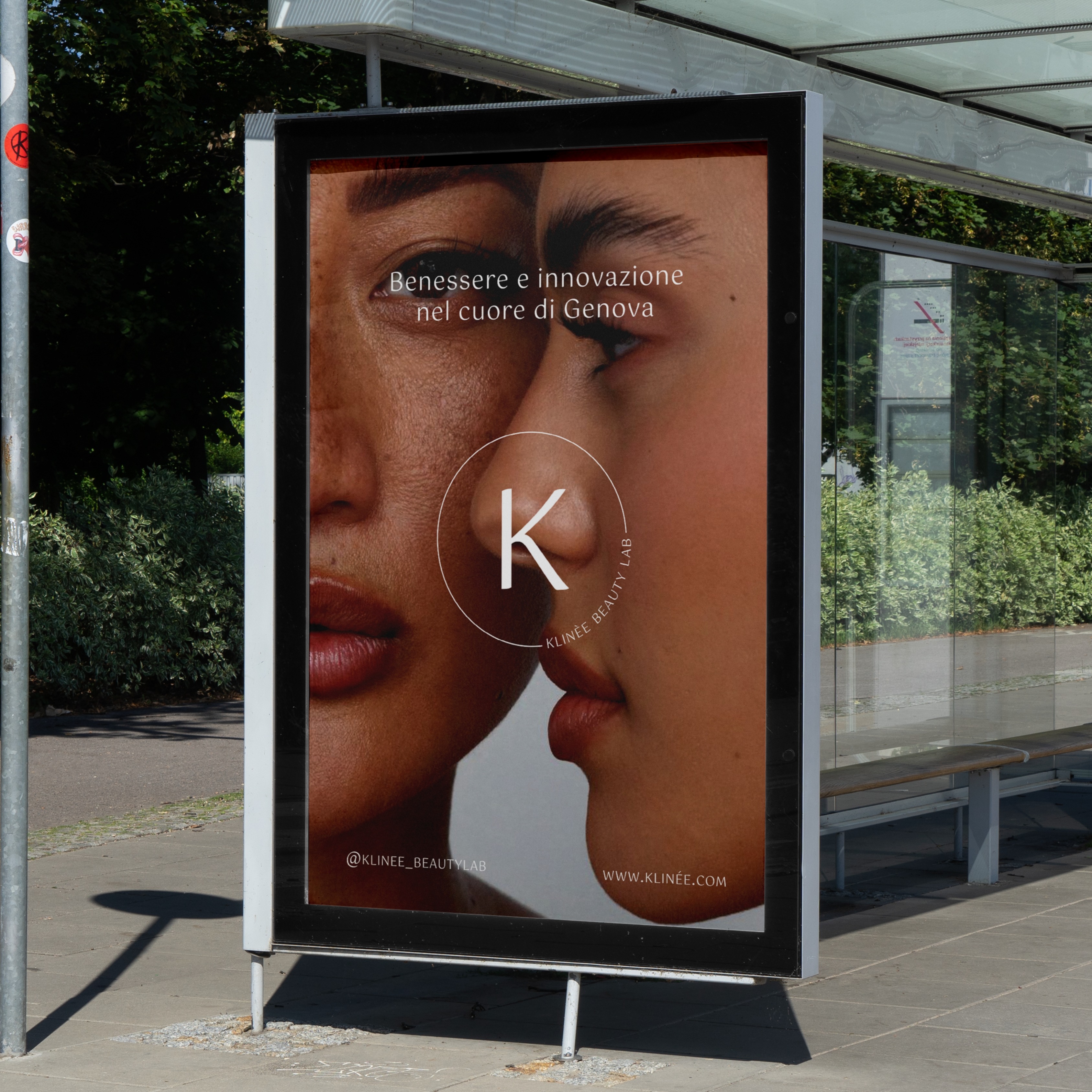 Dove siamo?  Vai a Maps thumbnail