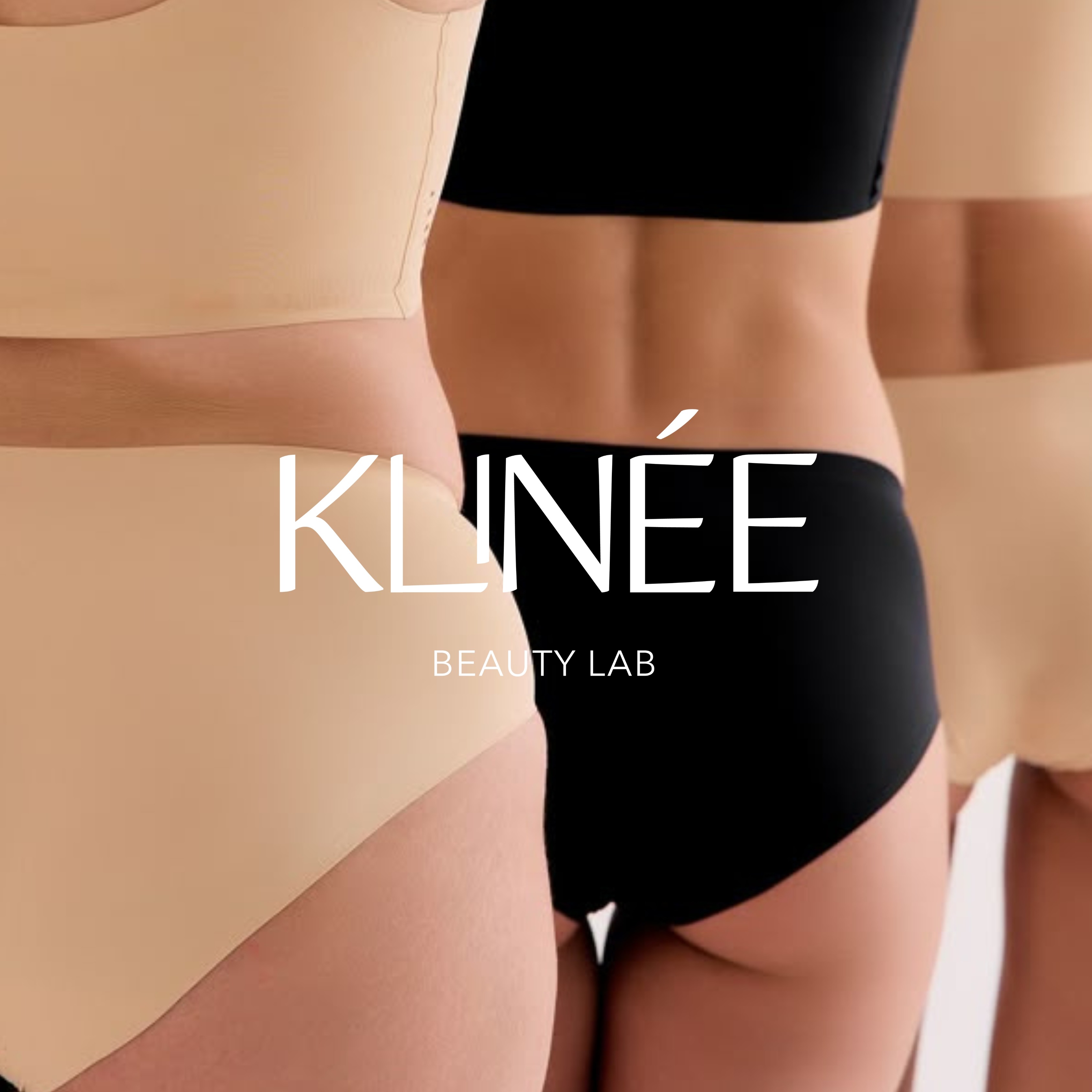 Seguici su Instagram thumbnail