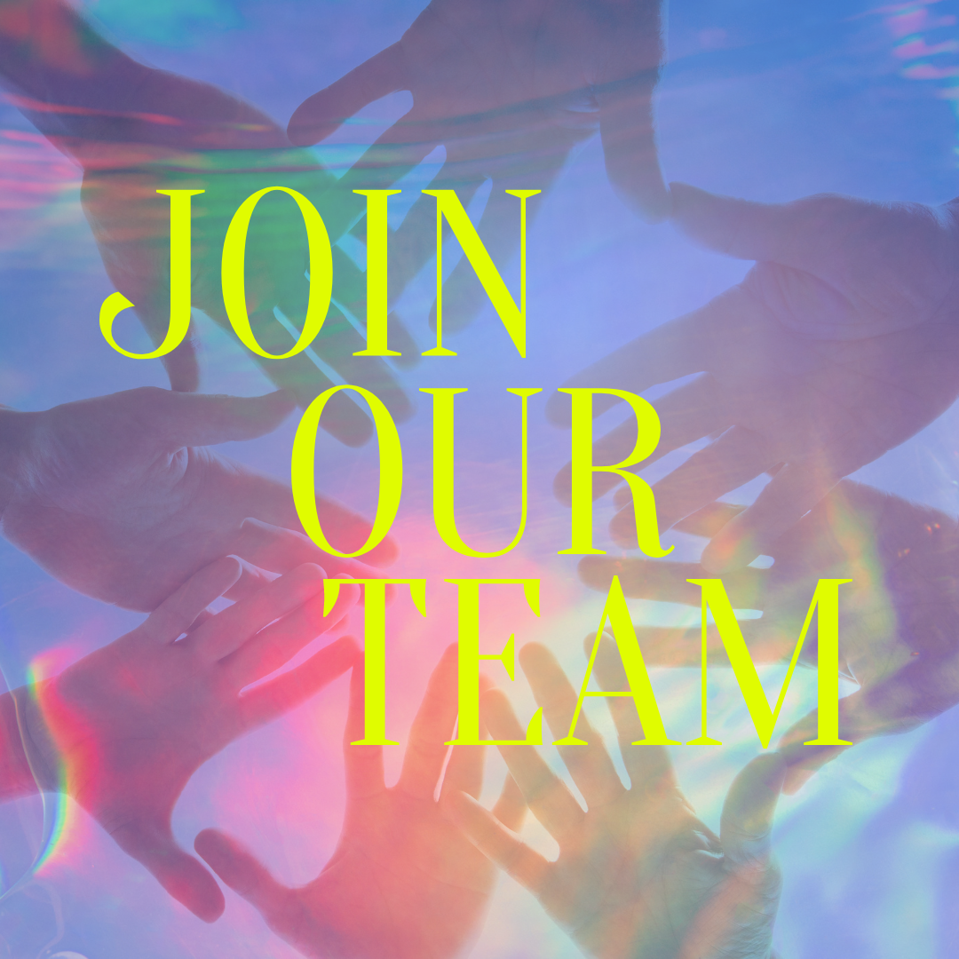Work from everywhere & join our team - your Business Opportunity thumbnail