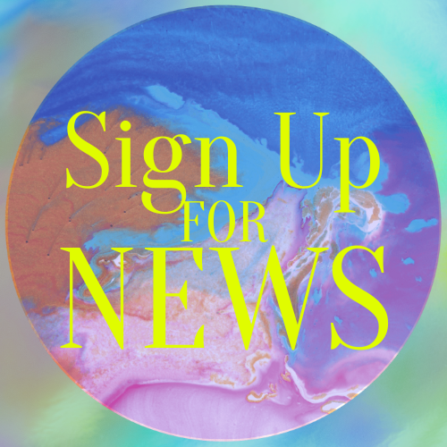 Sign Up for my Newsletter thumbnail
